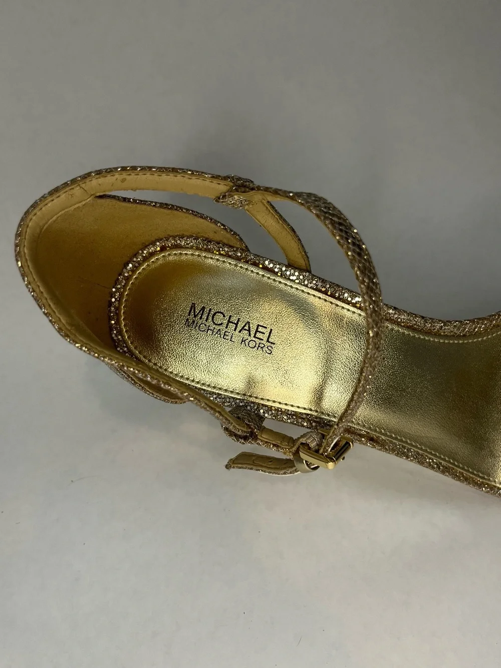 Michael Kors michael kors